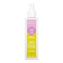 Pacifica Hair & Body Mist - Neon Moon Hair & Body Spray for Women -w/Sandalwood, Jasmine & Spices Perfumes for Women - Hair Perfume - Alcohol-Free Beauty & Personal Care Pacifica