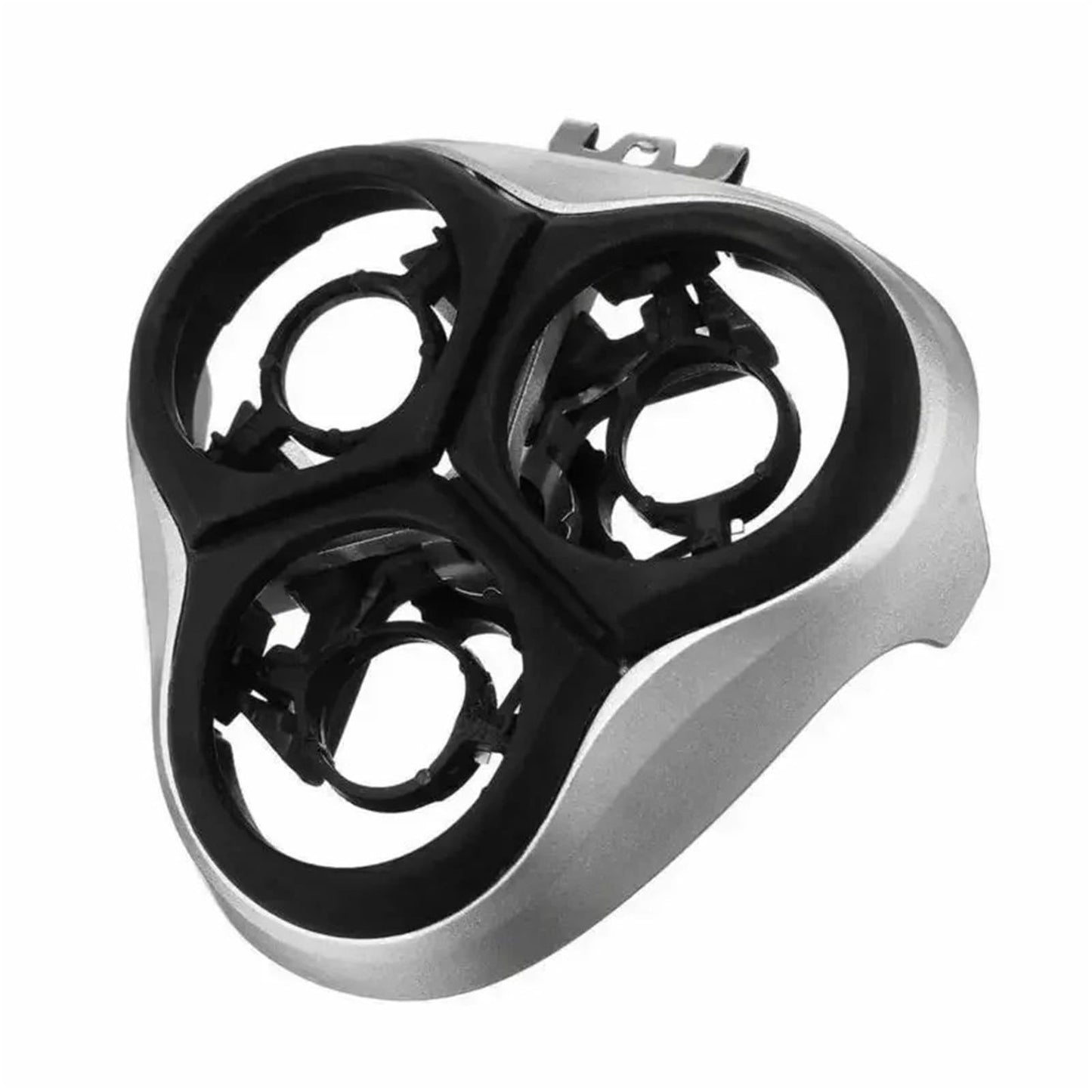 Shaver Head Holder Plate?Compatible For Philips?Compatible For Norelco?PT860 AT890 AT750 PT710 PT720 PT715 PT725 PT728 PT730 PT735 AT753 AT754 AT891 Beauty and Personal Care LOKLNEYK
