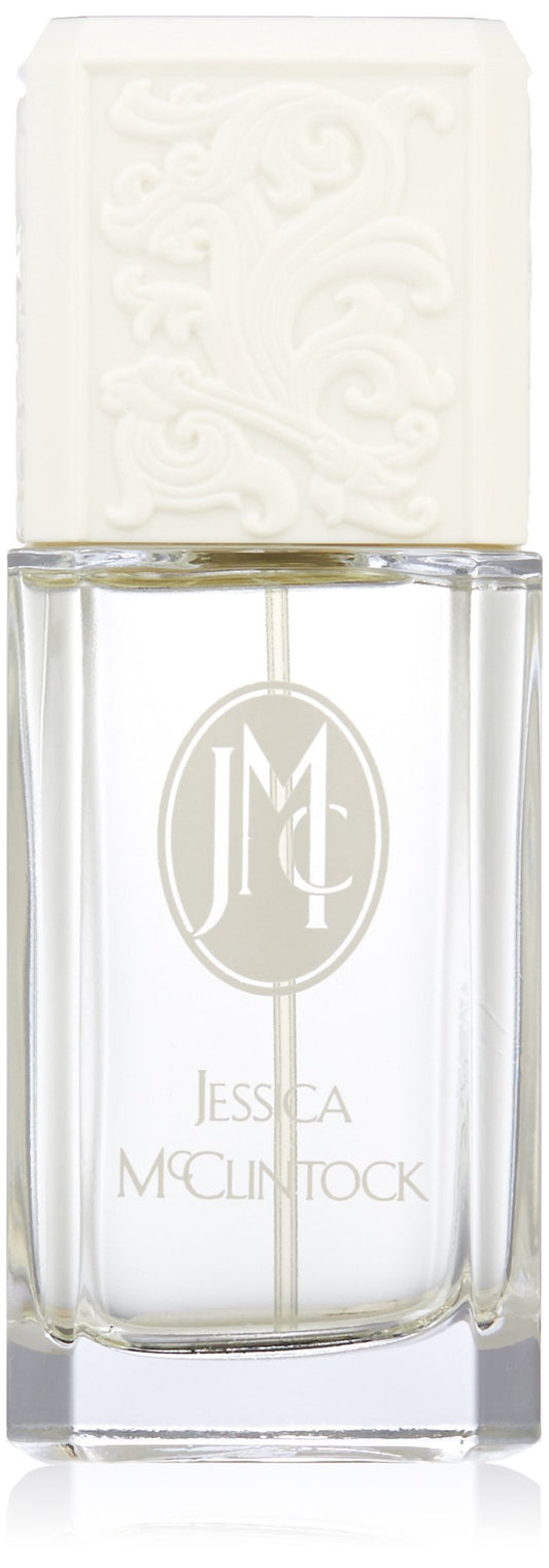 JESSICA McCLINTOCK For Women 3.4 oz EDP SPRAY Beauty & Personal Care Jessica McClintock