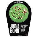 Jingle Bomb Beauty & Personal Care DA BOMB