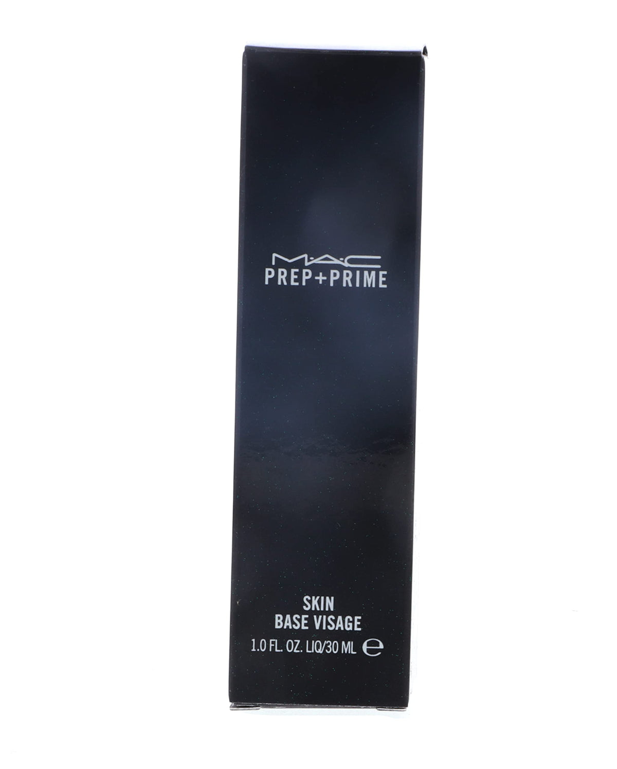 Mac Cosmetics Prep+Prime Skin