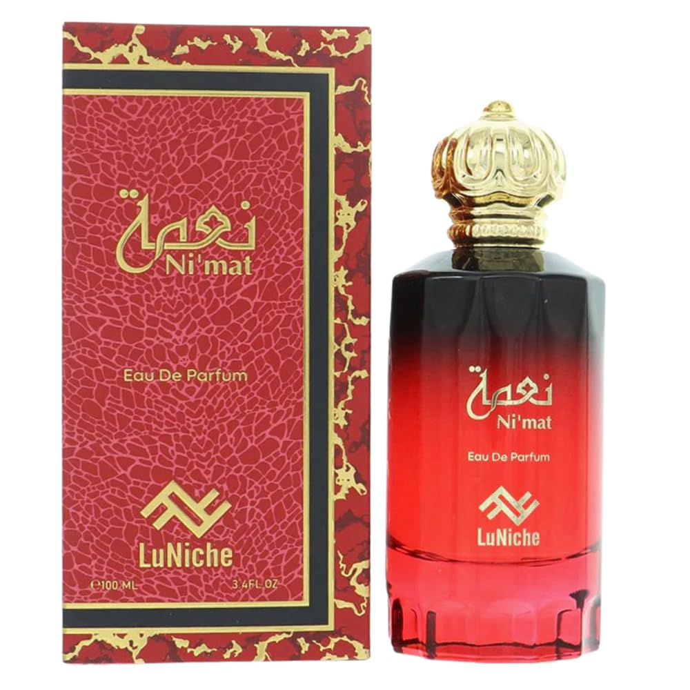 Luniche Beauty & Personal Care LUNICHE