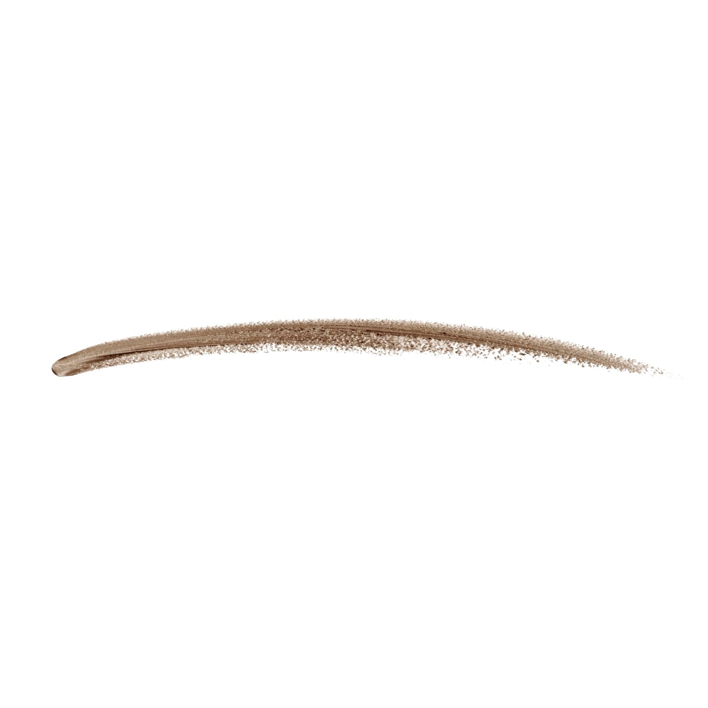 Estée Lauder Brow Now Brow Defining EyeBrow Gel Pencil with Spooled Brush | Shapes & Defines Brows, Black Brown Beauty & Personal Care Estée Lauder
