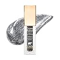 Kokie Cosmetics Crystal Fusion (Umbra) Beauty & Personal Care Kokie