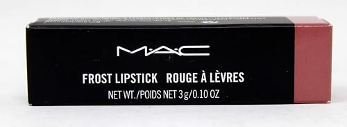 MAC Lipstick Fabby Beauty & Personal Care MAC