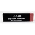 MAC Lipstick Fabby Beauty & Personal Care MAC