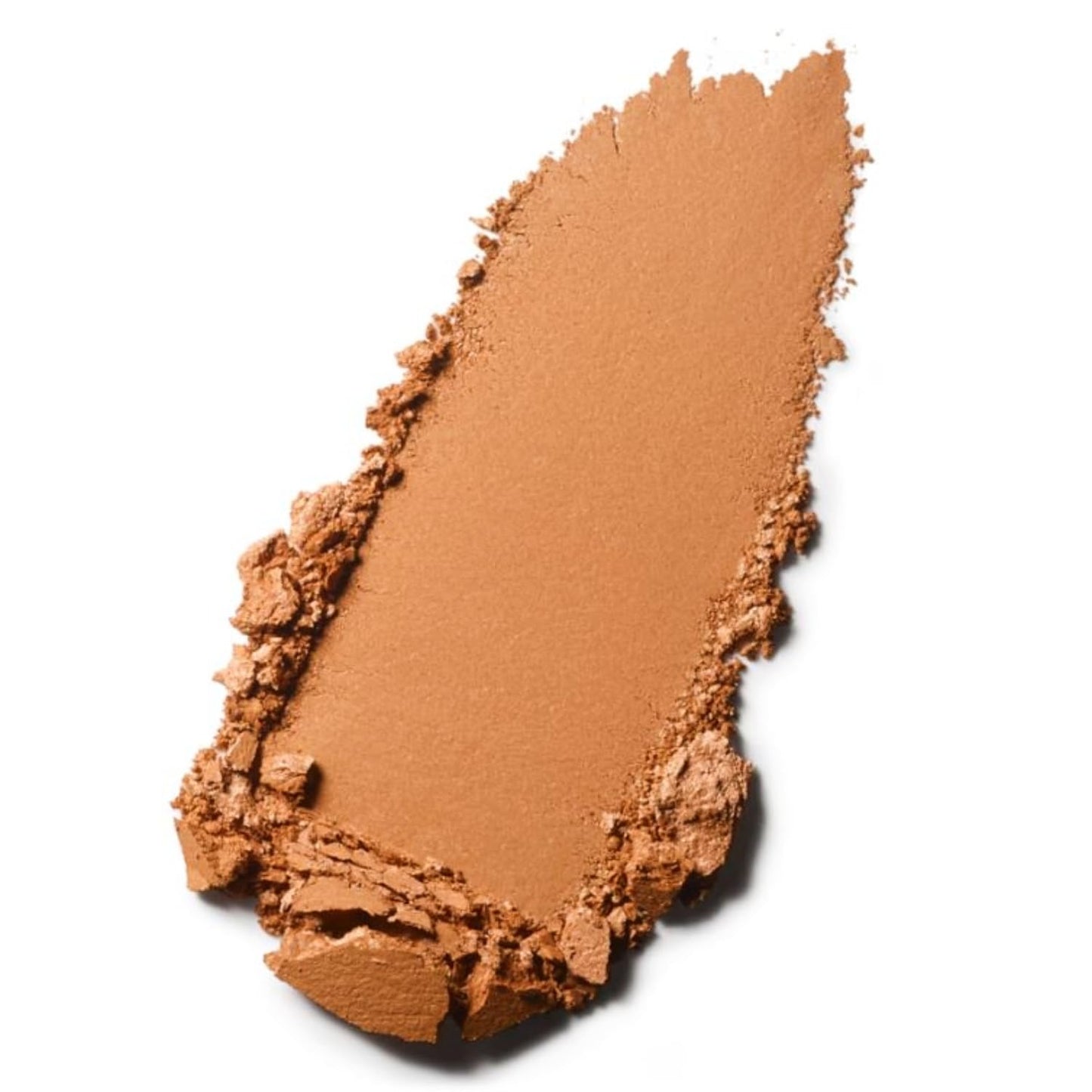 MAC M.A.C Cosmetics Mineralize Skinfinish Natural Compact Powder - Dark (Deep Caramel) - 0.35 oz / 10 g Beauty & Personal Care MAC