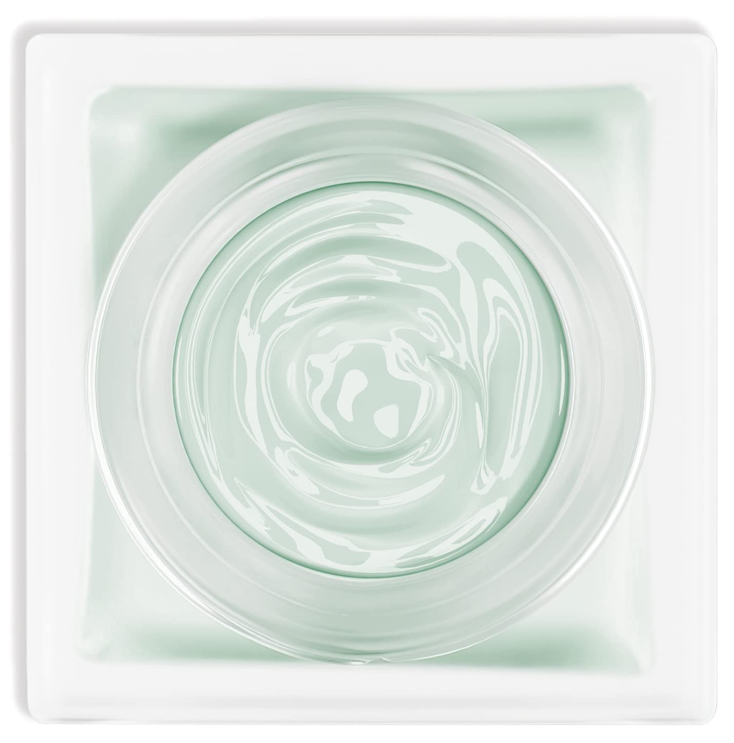 LORAC Dewy Canvas Prep PRO Moisturizer + Primer | Fragrance-Free Hydration Beauty & Personal Care LORAC