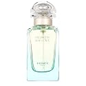 Hermes Un Jardin Sur Le Nil Eau de Toilette Spray, 1.7 oz Beauty & Personal Care Hermès