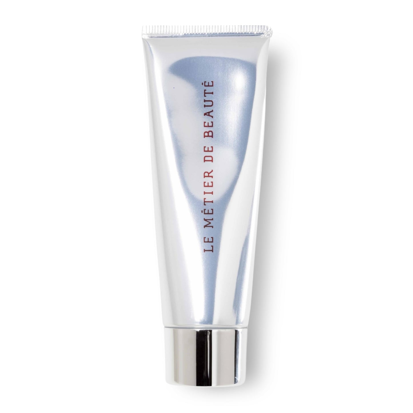 M?TIER Peau Vierge Complexe, Luxury Skincare Meets Radiant, Youthful Coverage, Retinol, Hyaluronic Acid, 1.7 fl oz (Shade 0 - fair) Beauty & Personal Care Le Metier De Beaute