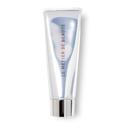 M?TIER Peau Vierge Complexe, Luxury Skincare Meets Radiant, Youthful Coverage, Retinol, Hyaluronic Acid, 1.7 fl oz (Shade 0 - fair) Beauty & Personal Care Le Metier De Beaute