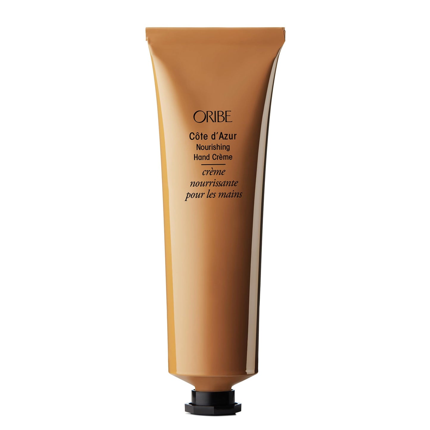 Oribe Cote d'Azur Nourishing Hand Crème, 3.4 oz Beauty & Personal Care ORIBE
