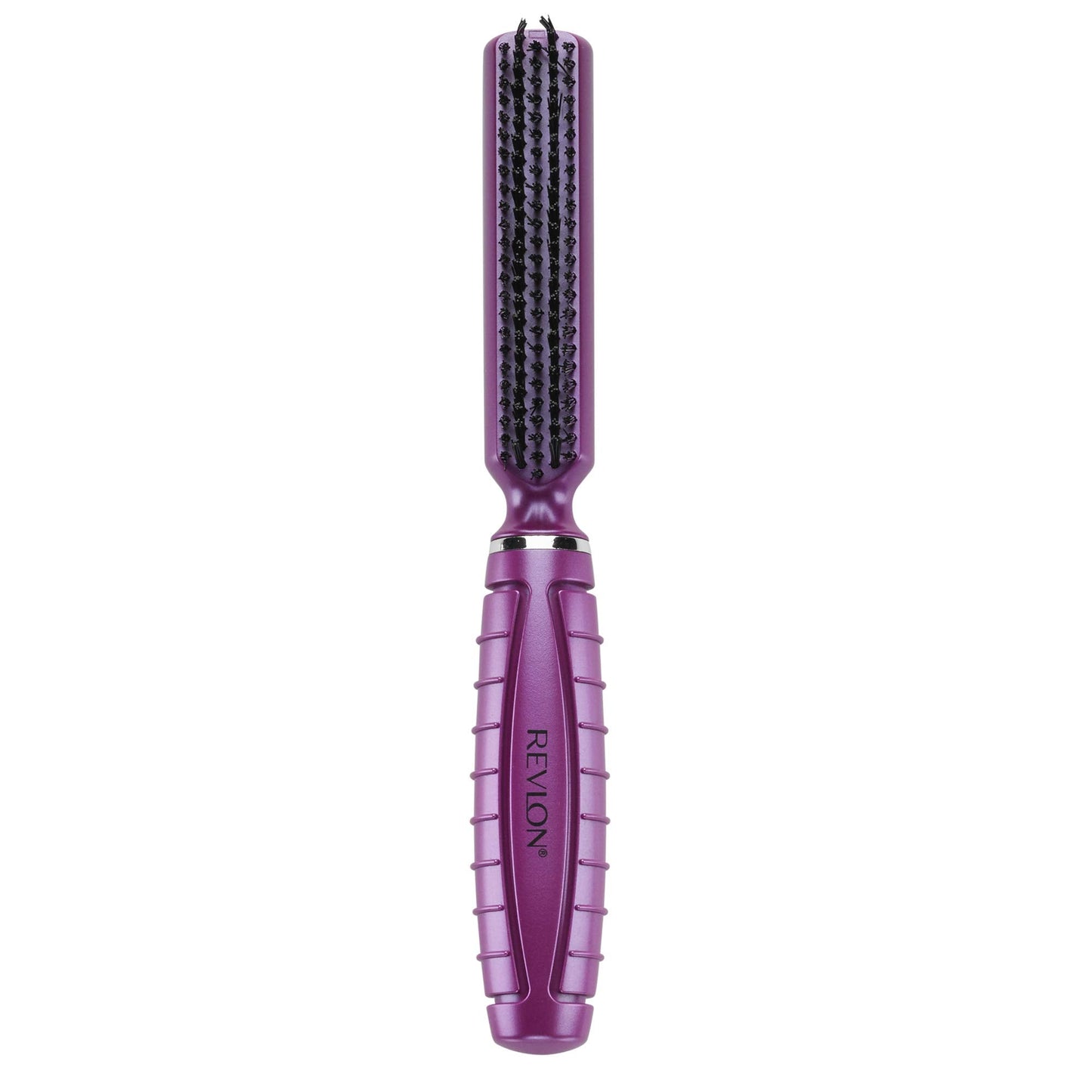 Revlon Frizz Tamer Edge Brush for Baby Hairs Beauty & Personal Care REVLON
