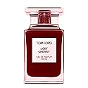 Tom Ford Lost Cherry for Unisex - 3.4 oz EDP Spray Beauty & Personal Care Tom Ford