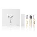 MIND GAMES Counterplay Travel Trio Gift Set Beauty & Personal Care MIND GAMES