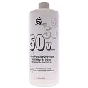 Super Star 50 Volume Cream Peroxide Developer by Marianna for Unisex - 32 oz Cream Beauty & Personal Care Superstar