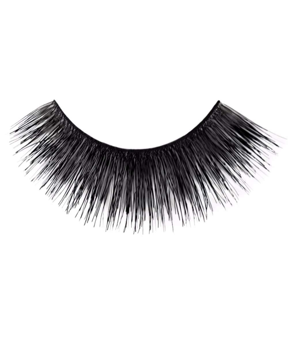 RED CHERRY False Eyelashes-RCFL202 Beauty & Personal Care Red Cherry