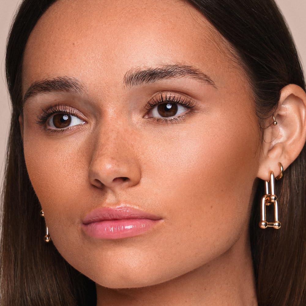 Jouer Sunswept Bronzer Duo 2 Complementary Shades Velvety Formula Matte & Shimmer Shades Vitamin E Talc, Paraben, Gluten & Cruelty Free Beauty & Personal Care Jouer