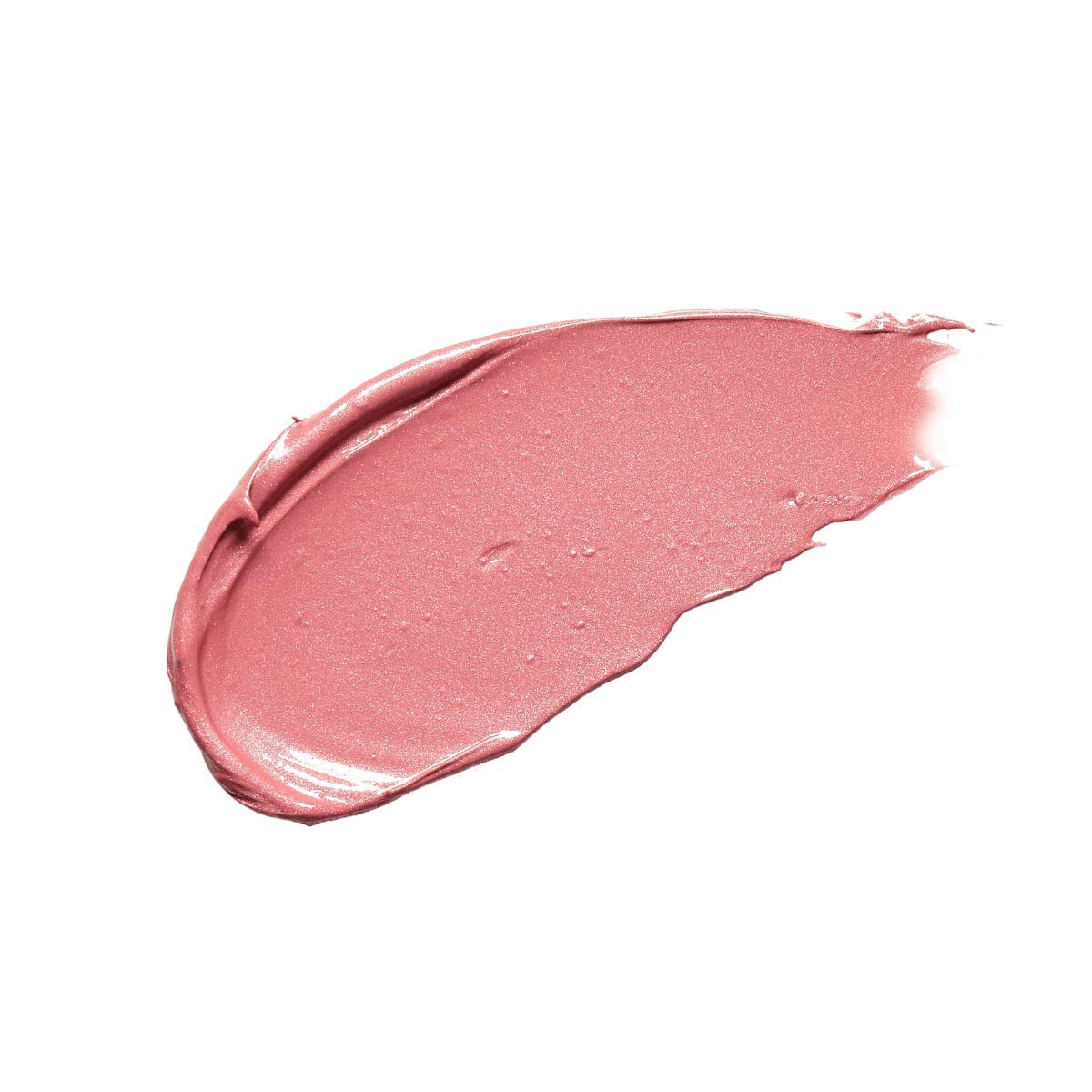 JOAH Color Squad Cream Lipstick - JOMO Beauty & Personal Care JOAH