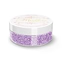 MARBLERS Twinkle Face & Body Glitter [Light Purple] 0.18oz (5g) | Fine | Non-Toxic | Vegan | Cruelty-Free | Festival, Rave & Party Makeup | Eye, Hair Beauty & Personal Care MARBLERS