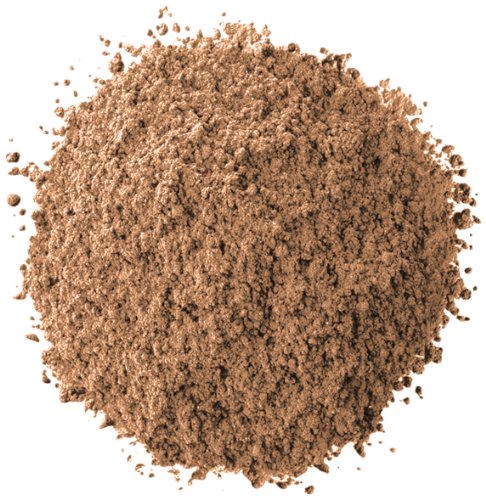 L’Oréal Paris True Match Loose Powder Mineral Foundation Makeup, Soft Sable, 0.35 oz. Beauty & Personal Care L'Oreal Paris