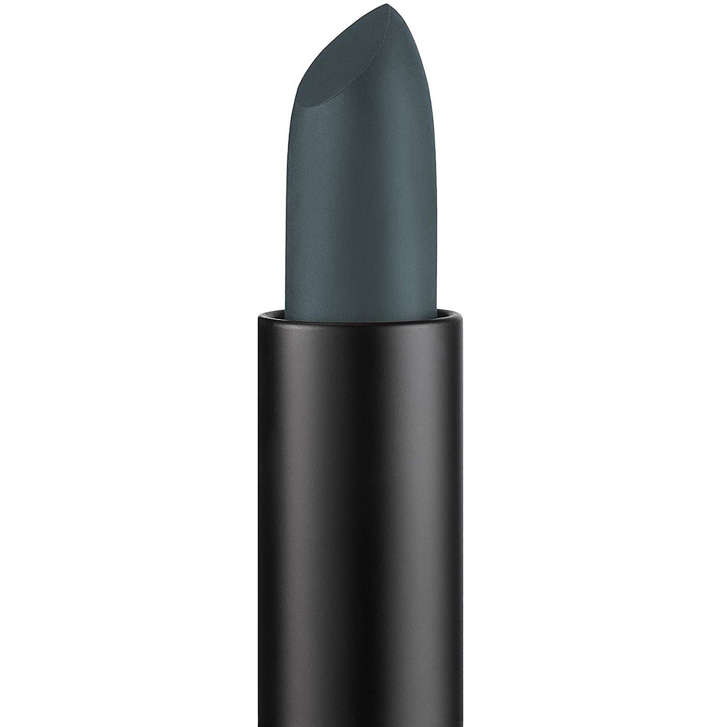 Maybelline New York Color Sensational Powder Matte Lipstick, Green Savage, 0.15 oz, 1 Count Beauty & Personal Care MAYBELLINE