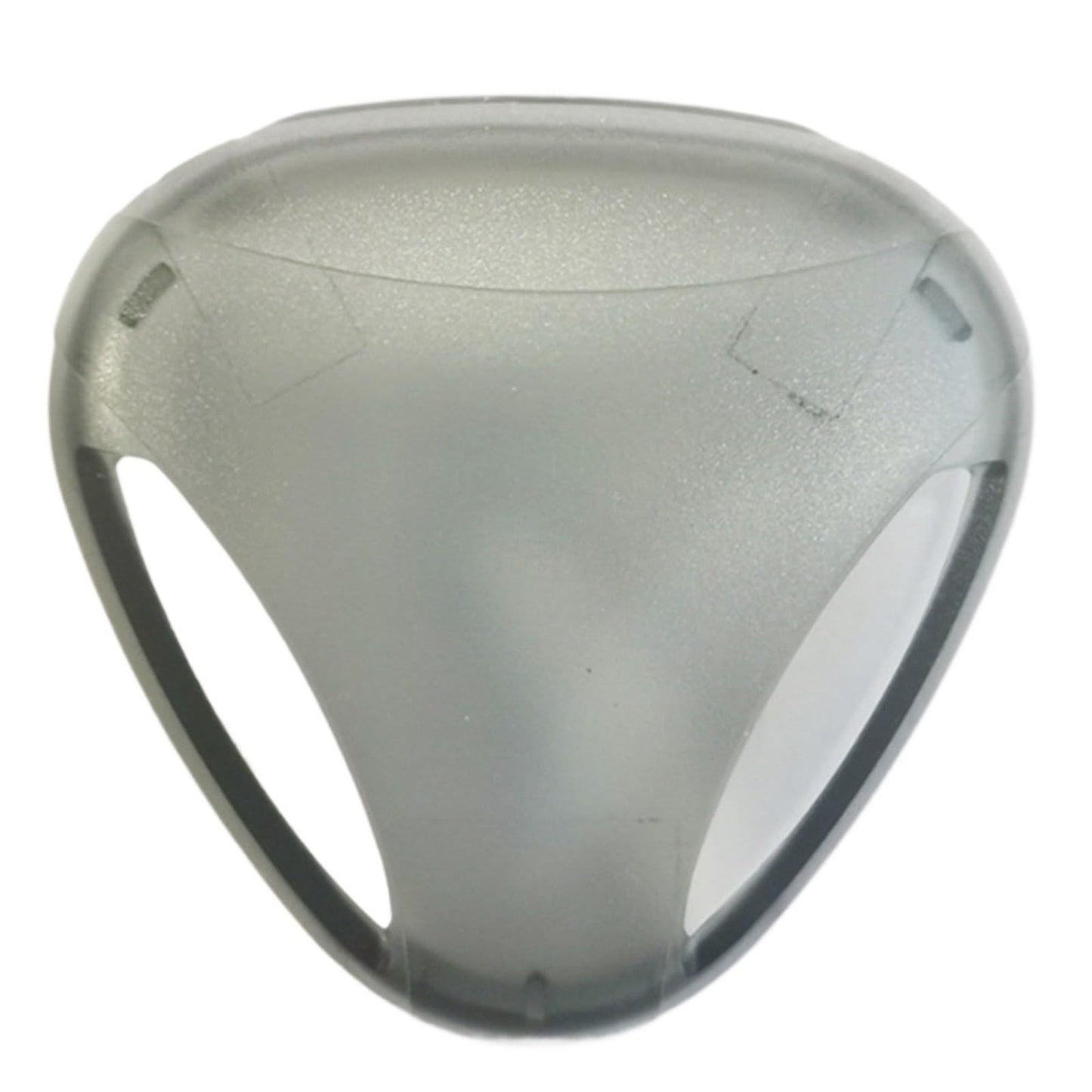 1Pcs Replace Head Protection Cap Cover?Compatible For Philips?Shaver HQ8 PT815 PT860 PT861 PT880 AT890 AT891 AT893 AT894 AT910 Beauty and Personal Care Ouyniei