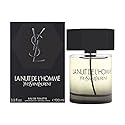 Yves Saint Laurent La Nuit De L'Homme Eau De Toilette Spray 3.4 oz Beauty & Personal Care Yves Saint Laurent