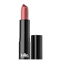 Jolie Luxury Matte Lipstick - Hydrating Creamy Formula, Paraben Free (Ginger) Beauty & Personal Care JOLIE. IMPECCABLE ME