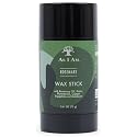 As I Am Rosemary Hair Wax Stick - 2.6 Oz - with Biotin & Saw Palmetto Beauty & Personal Care As I Am