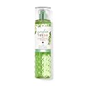 Ba?h a?d Body Works Fine Fragrance Mist 8 fl oz (Packaging may vary) (Gingham Fresh) Beauty & Personal Care Bath & Body Works