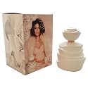 Kim Kardashian Fleur Fatale EDP Spray for Women, Floral Woody Musk, 3.4 Fl Oz Beauty & Personal Care Kim Kardashian