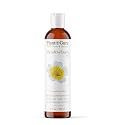 Plant Guru Meadowfoam Oil 8 fl. oz. Cold Pressed 100% Pure Natural Carrier - Skin, Face, Body, and Hair Moisturizer. Ideal for DIY Creams, Lotions Beauty & Personal Care Plant Guru