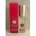 Avon Imari Blossom Eau De Toilette Spray .5 Fl. Oz. Beauty & Personal Care AVON