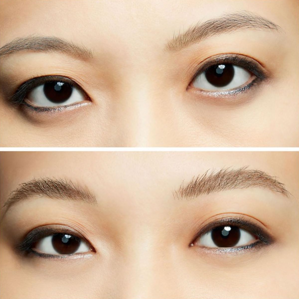 Eye Brows Big Boost by M.A.C Fling 4.1g