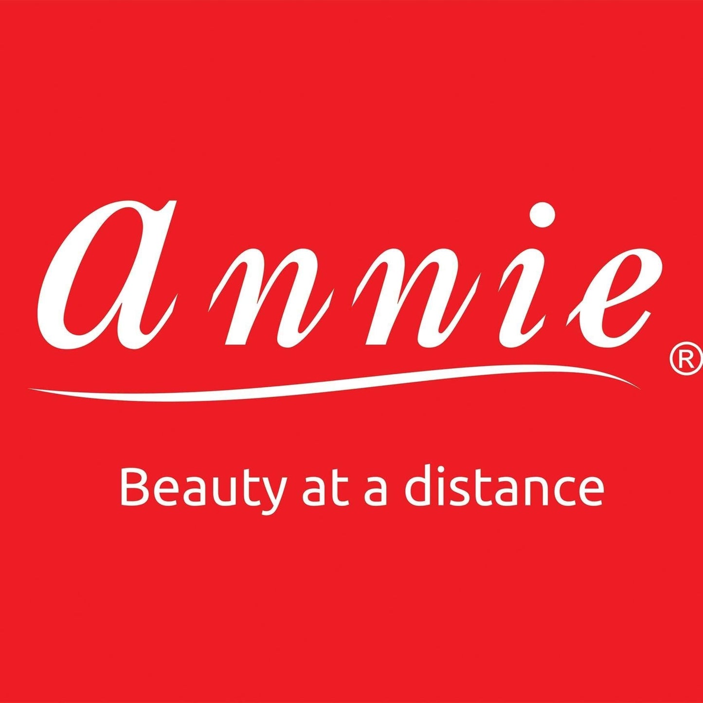 Annie Styling Tools/Rollers Beauty & Personal Care Annie