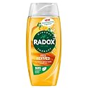 Radox Feel Revived Shower Gel, 7.61 Fl Oz Beauty & Personal Care Radox