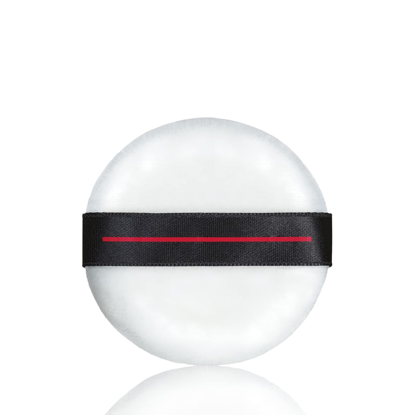 Synchro Skin Invisible Silk Loose Powder - Matte by Shiseido for Women - 0.21 oz Powder Beauty & Personal Care Shiseido