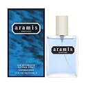 ARAMIS Adventurer Eau De Toilette Spray for Men, 3.7 Ounce, Multi Beauty & Personal Care ARAMIS