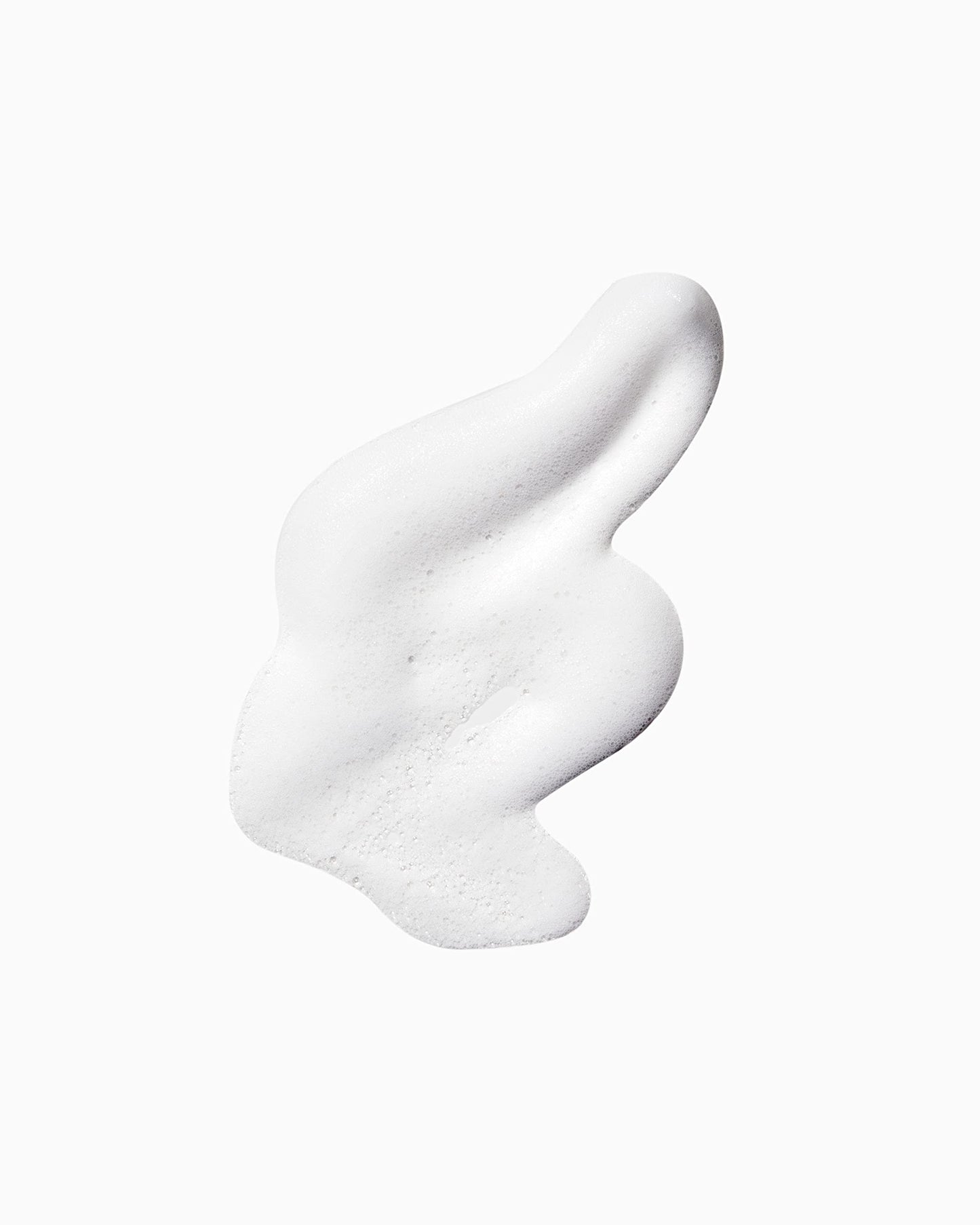 Yes To Grapefruit Daily Foaming Cleanser, Brightening Face Wash That Removes Make Up & Impurities Without Stripping Skin & Leaves You Glowing Beauty & Personal Care Yes To
