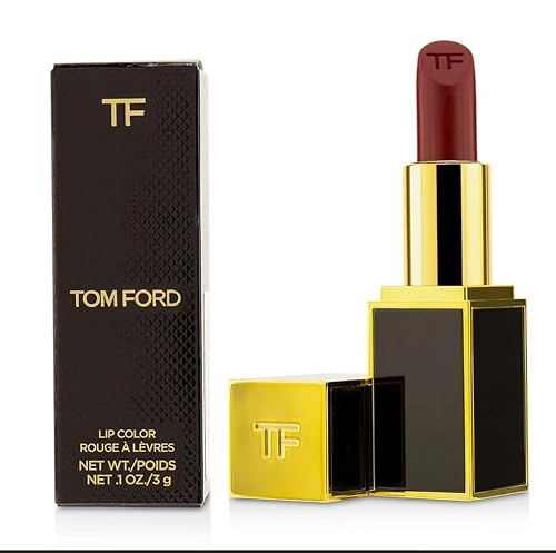 Tom Ford Lip Color - # 16 Scarlet Rouge 3g/0.1oz Beauty & Personal Care Tom Ford