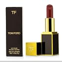 Tom Ford Lip Color - # 16 Scarlet Rouge 3g/0.1oz Beauty & Personal Care Tom Ford