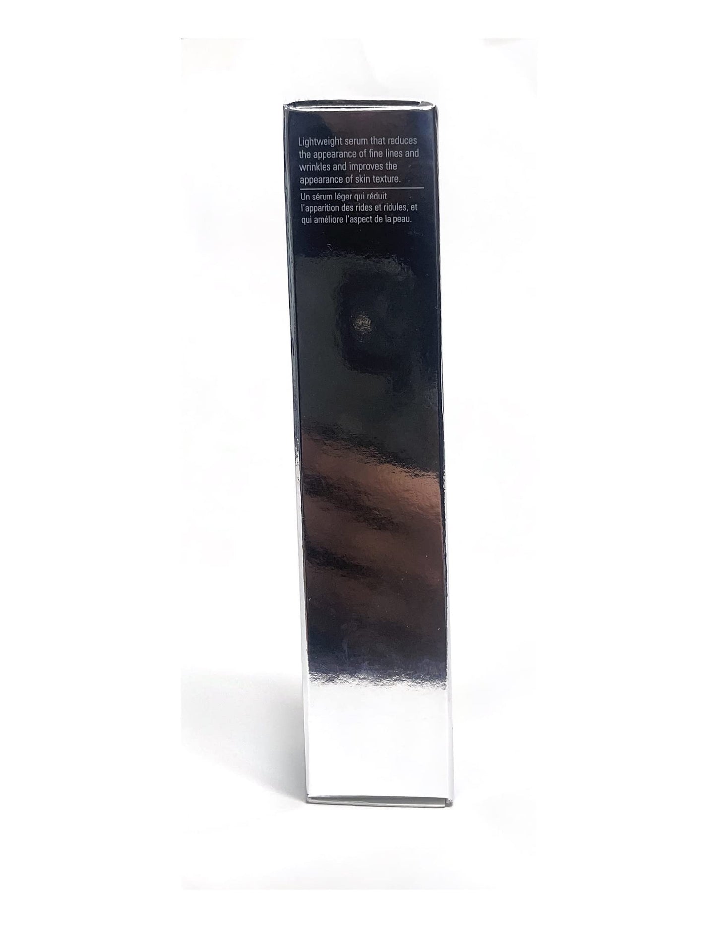 ZOSH ZO Skin Health Growth Factor Eye Serum, 0.5 Fl Oz Beauty & Personal Care ZO SKIN HEALTH