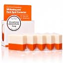 Relumins Glutathione + Kojic Acid Soap Bars Whitening and Darkspot Corrector - Deep Cleansing & Hydrating Soap for Refreshed Skin Perfect - Gentle Beauty & Personal Care Relumins