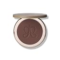 Anastasia Beverly Hills Smooth Blur Bronzer - Weightless Sun-Kissed Pressed Powder for Sculpting, Warming, and Blurring Skin Texture - Bronze Bay Beauty & Personal Care Anastasia Beverly Hills