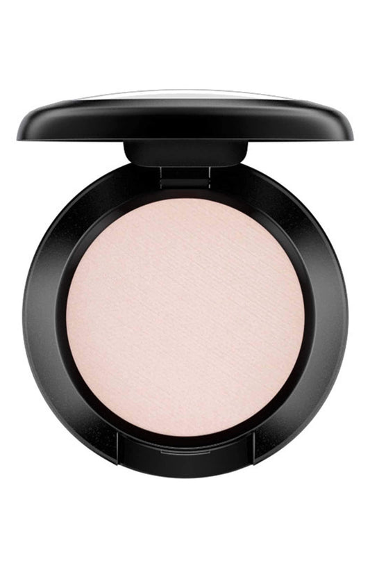 MAC - Small Eye Shadow - Shroom 1.5g/0.05oz, Powder Beauty & Personal Care MAC