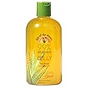 Lily Of The Desert Gelly Moisturizer - 99% Organic Aloe Vera Gel for Skin, After Sun Care with Aloe, Vitamin E Oil, and Vitamin C for Sunburn Relief Beauty & Personal Care Lily Of The Desert