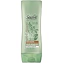 Suave Professionals Almond & Shea Butter Conditioner - 12.6 oz Beauty & Personal Care Suave