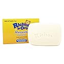 Ricitos de Oro Grisi Hypoallergenic for Babies Bar Soap 3.5 oz (Pack of 3) Beauty & Personal Care Ricitos de Oro