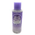 Victoria's Secret Pink Beach Flower Chilled Fragrance Body Mist 8.4 Fluid Ounce Spray Beauty & Personal Care Victoria's Secret